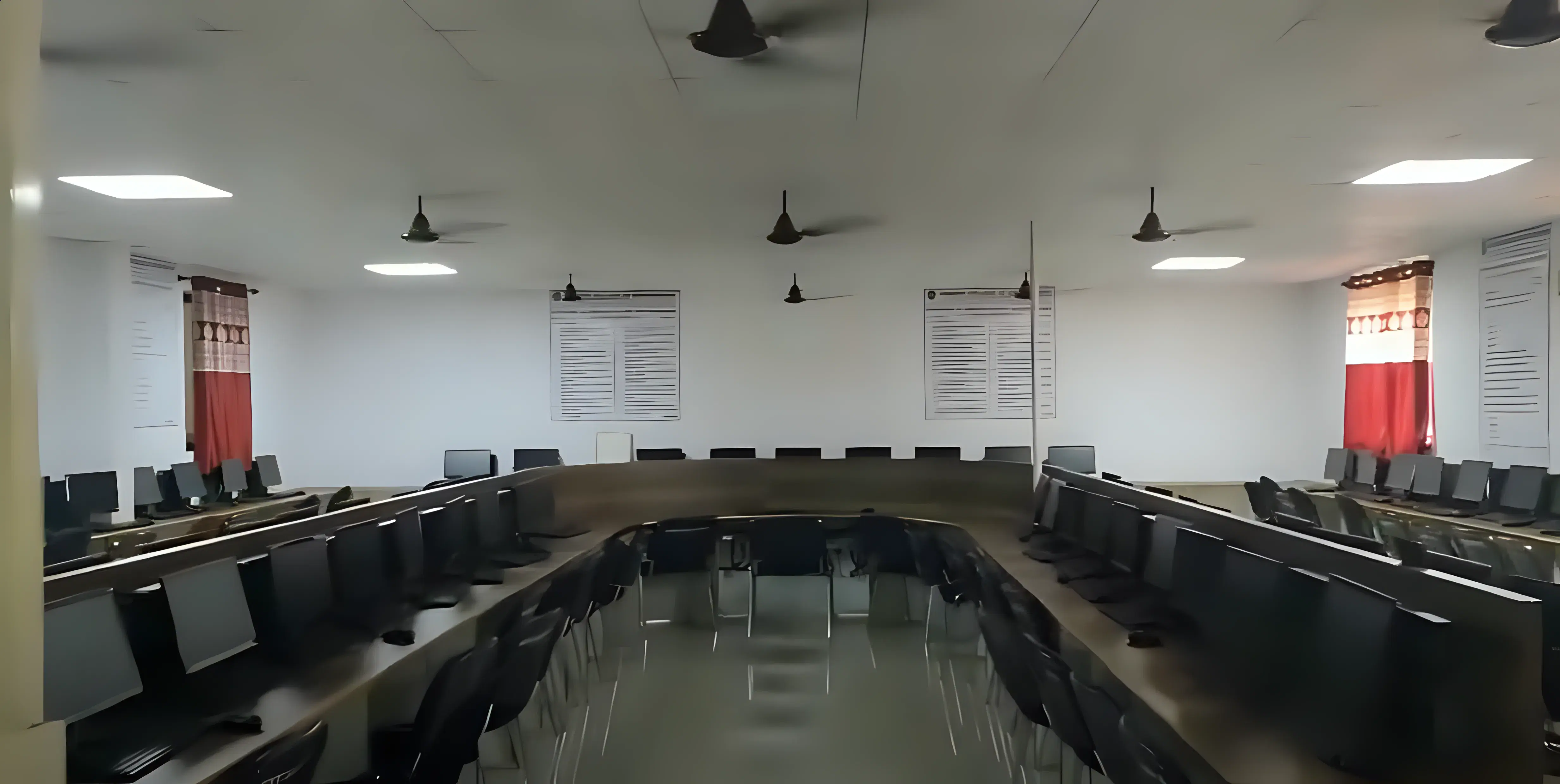 Adarsh College of Engineering Chebrole Facilities photo 4